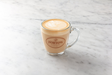 DULCE DE LECHE LATTE