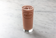 BLENDED MOCHA