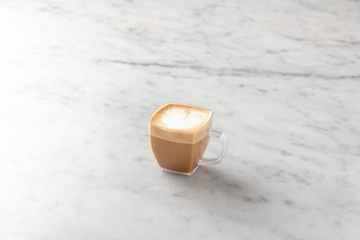 Porto’s Cortadito