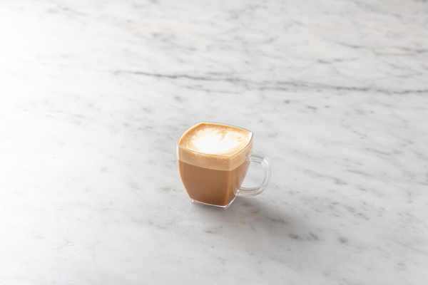 Porto’s Cortadito