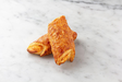 CHEESE ROLL®