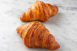 BUTTER CROISSANT