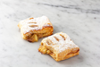 APPLE STRUDEL