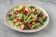 RUSTIC CHOPPED CHICKEN SALAD